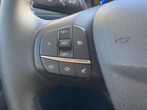 New 2026 Ford Maverick XLT w/ XLT Luxury Package AWD/4WD image 17