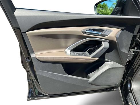 New 2026 Audi Q5 Premium AWD/4WD image 16