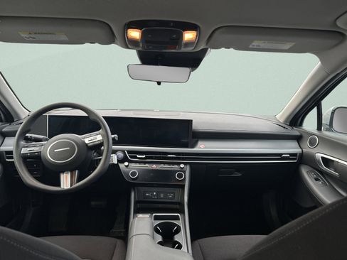 Used 2025 Hyundai Sonata SEL image 19