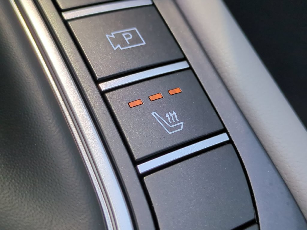 Used 2027 Hyundai Kona SEL Sport FWD image 26