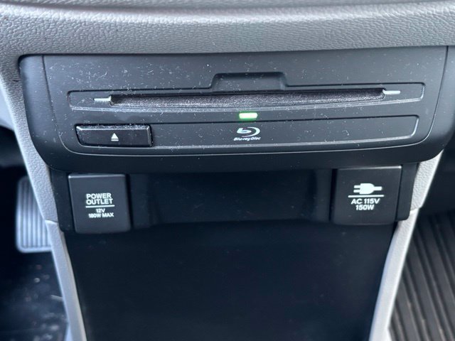 Used 2020 Honda Odyssey Touring image 21