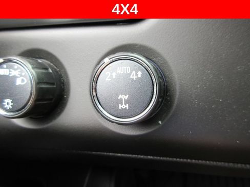 Used 2020 Chevrolet Tahoe LT AWD/4WD image 31