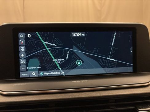 Certified 2022 Kia Telluride SX image 18