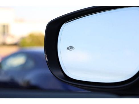 New 2026 Subaru Crosstrek 2.5i Limited image 46