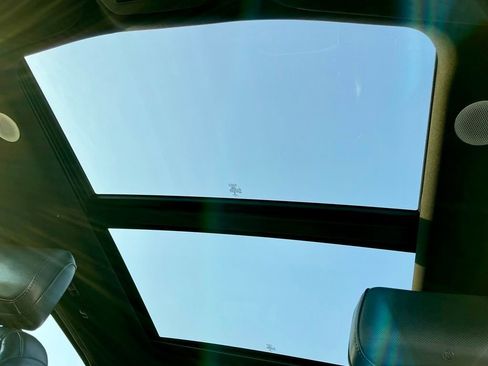 Used 2022 Ford F150 Raptor w/ Equipment Group 801A High image 40