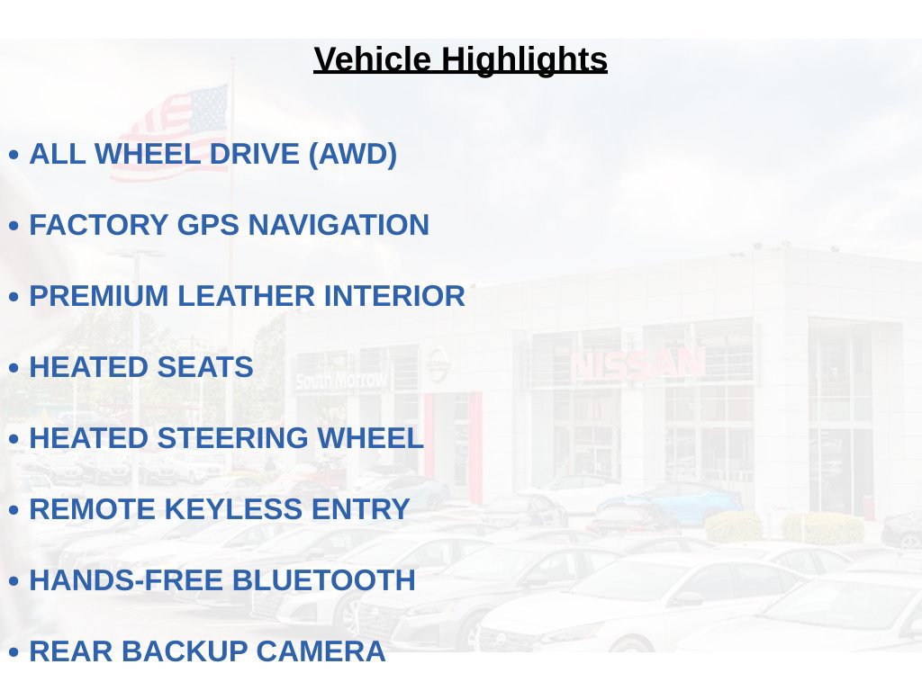 Used 2019 Tesla Model 3 Performance AWD/4WD image 7