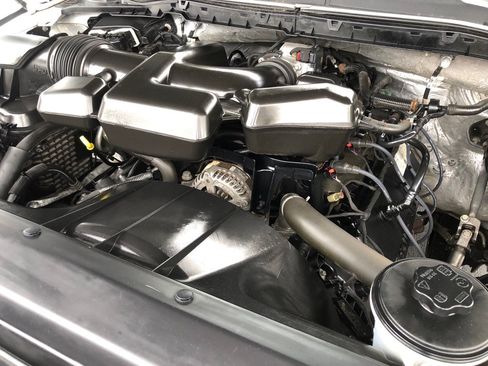 Used 2017 Ford F250 XL RWD image 34