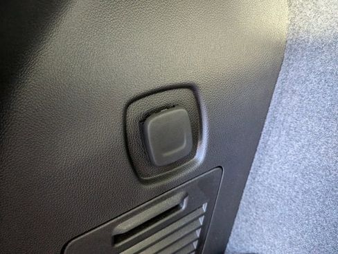 New 2026 Cadillac XT5 Premium Luxury image 12