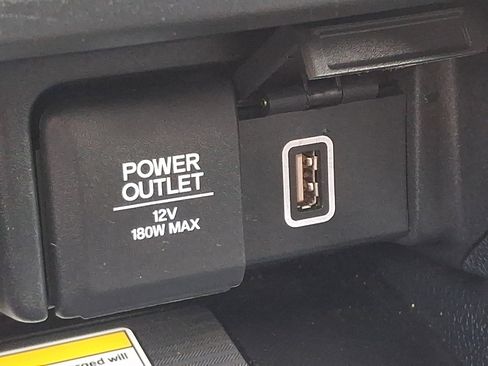 Used 2023 Honda Passport EX-L image 26