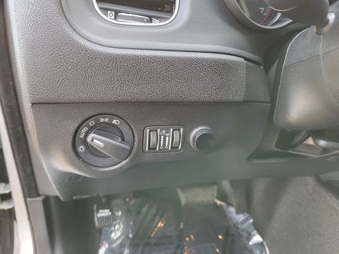 Used 2021 Dodge Charger Police w/ Fleet Safety Group image 22