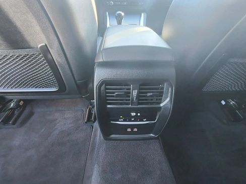 Used 2023 BMW M440i xDrive Gran Coupe AWD/4WD image 27