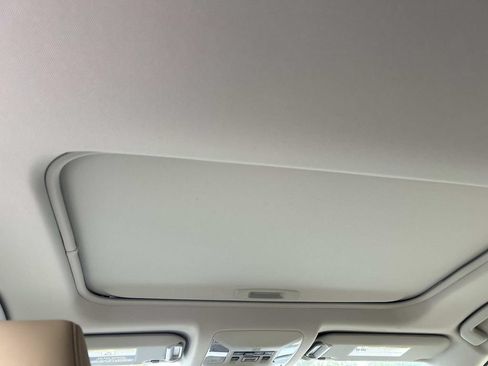 Used 2021 Toyota RAV4 Limited w/ Limited Grade Weather Package FWD image 26