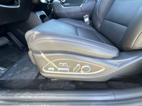 New 2026 Hyundai Palisade Calligraphy image 14