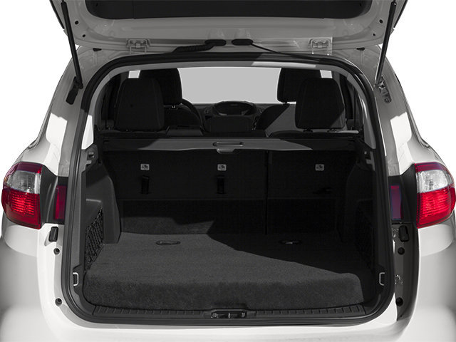 Used 2013 Ford C-MAX SEL FWD image 12