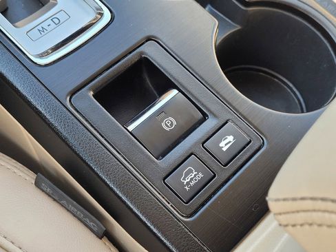 Used 2016 Subaru Outback 2.5i Limited image 26