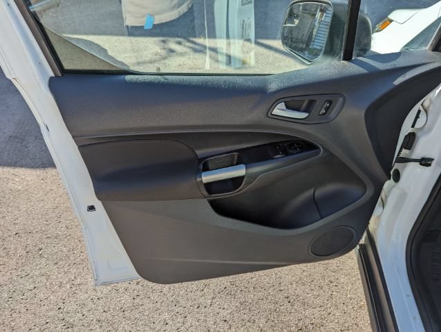 Used 2016 Ford Transit Connect XLT FWD image 11