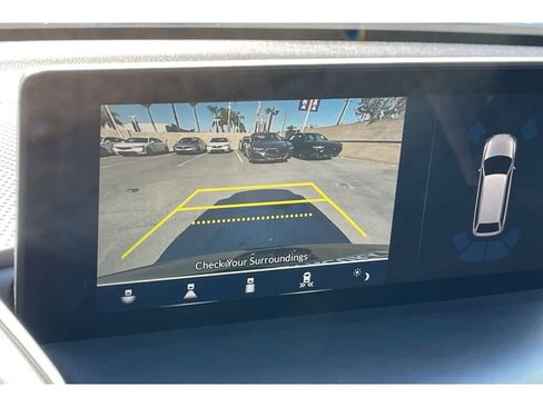 Certified 2022 Acura RDX w/Technology Package image 26