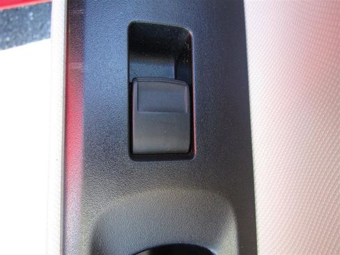 Used 2013 Toyota Prius C Four image 35