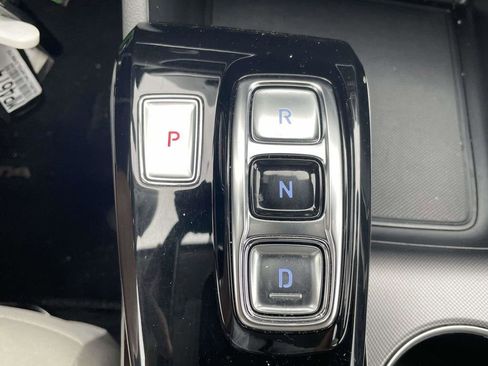 Used 2022 Hyundai Sonata SE FWD image 17