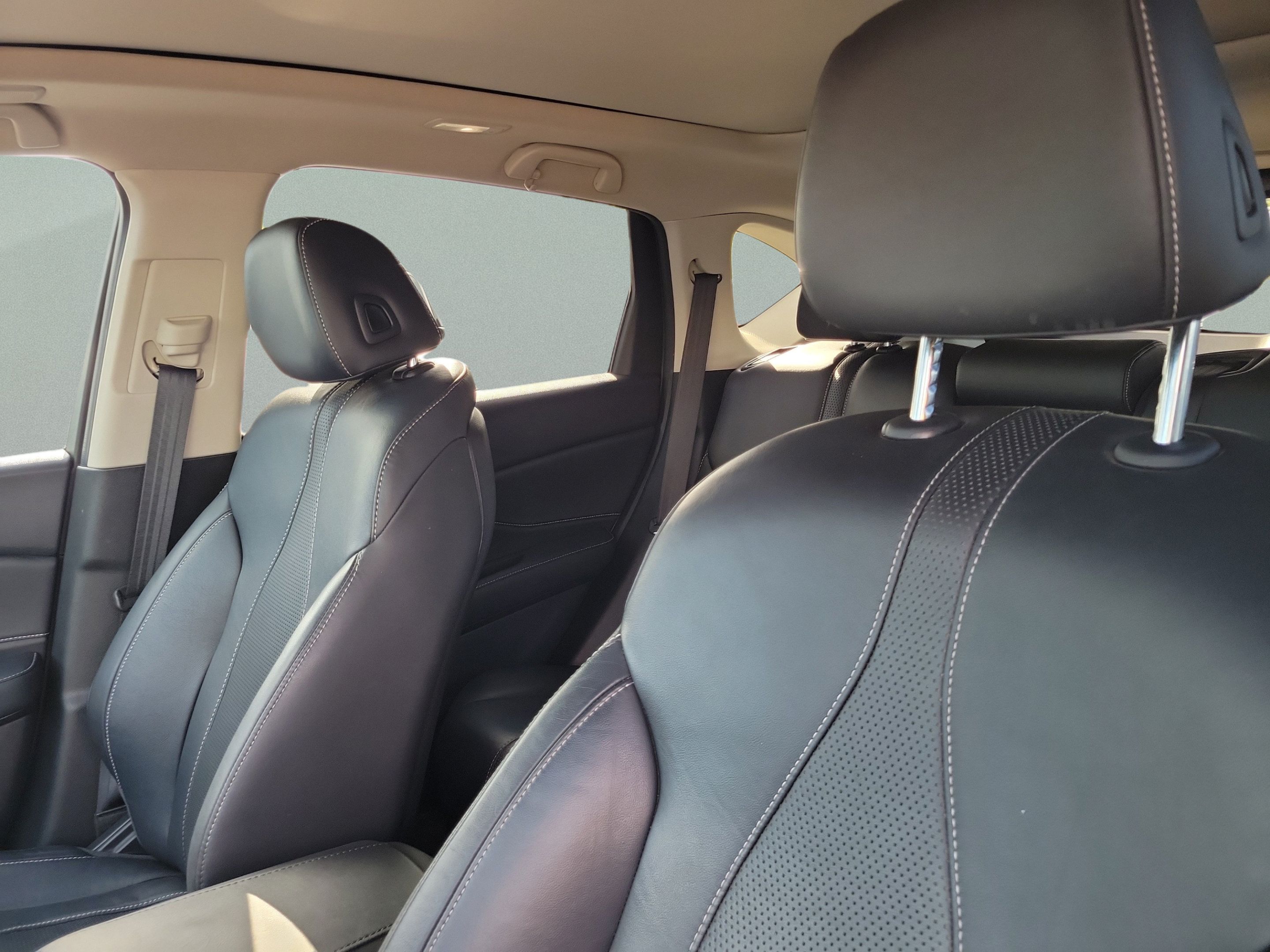 Used 2019 Acura RDX w/ Technology Package FWD image 29