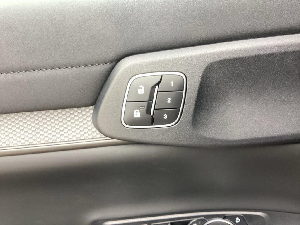 New 2026 Ford Ranger Raptor AWD/4WD image 71