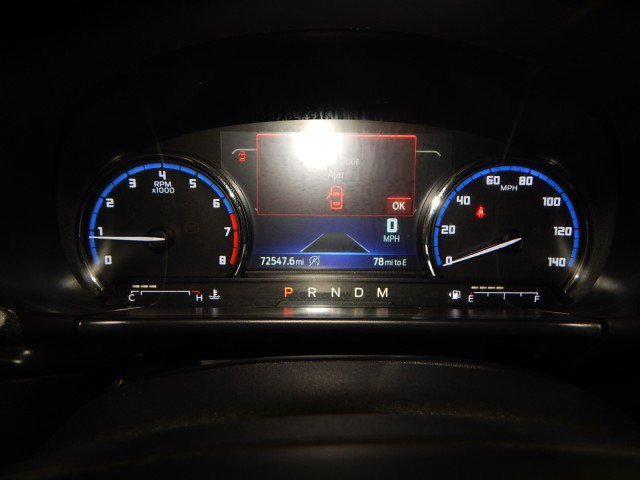 Used 2022 Ford Bronco Sport Badlands w/ Premium Package AWD/4WD image 29