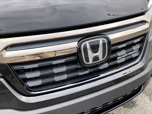Used 2020 Honda Ridgeline Black Edition image 28