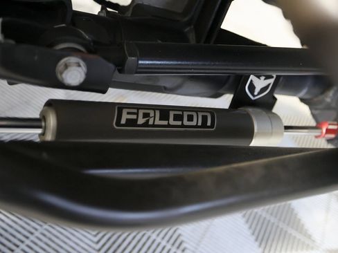 Used 2022 Jeep Gladiator Sport image 49