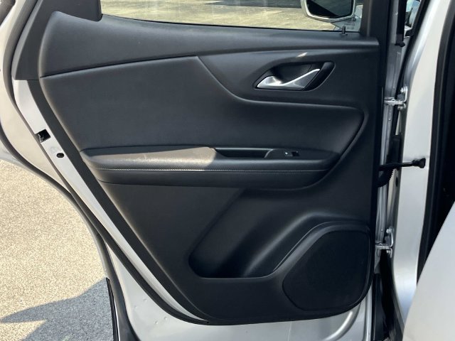 Used 2020 Chevrolet Blazer LT FWD image 20