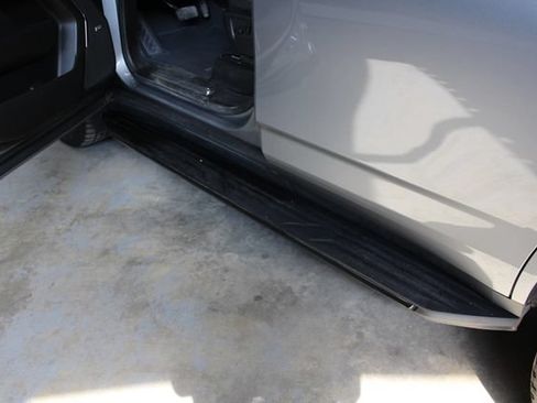 Used 2023 Chevrolet Tahoe RST AWD/4WD image 41