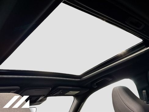 New 2026 Subaru Forester Premium AWD/4WD image 21