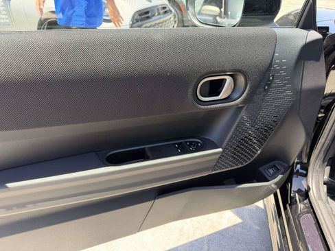 New 2026 MINI Cooper S FWD image 9