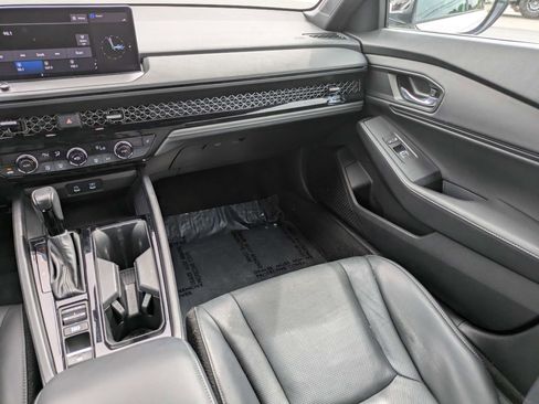 Used 2023 Honda Accord Sport image 22