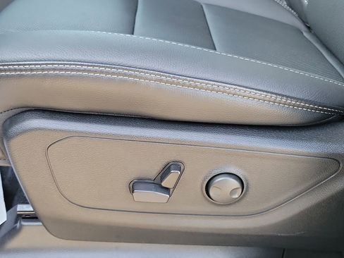 New 2026 RAM 1500 Rebel w/ Rebel Level 2 Equipment Group AWD/4WD image 14