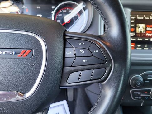 Used 2023 Dodge Charger GT image 22