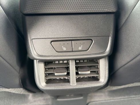 New 2026 Chevrolet Equinox RS w/ Convenience Package III image 41