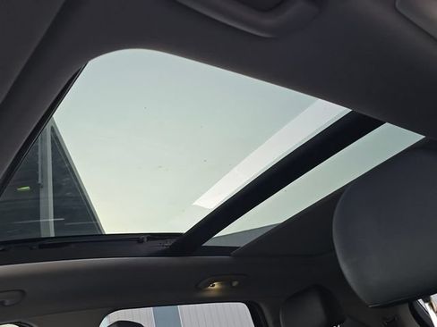 Used 2023 Kia Sorento EX w/ Panoramic Sunroof Package FWD image 18