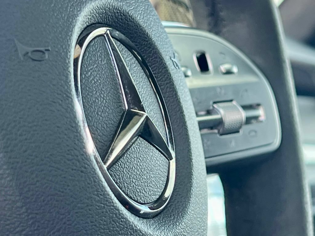 Certified 2023 Mercedes-Benz G 63 AMG 4MATIC image 41