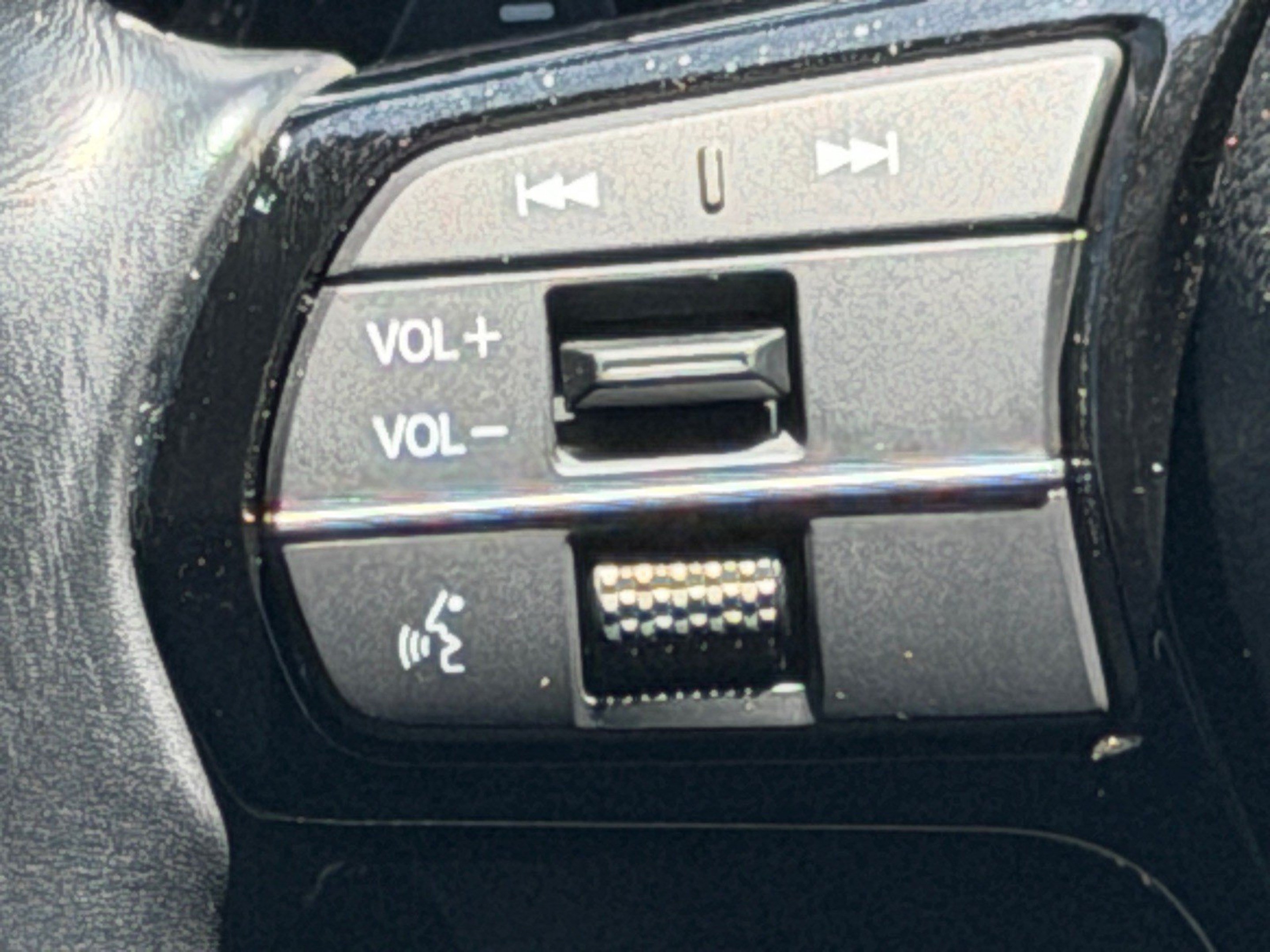 Used 2023 Honda Civic Touring image 26