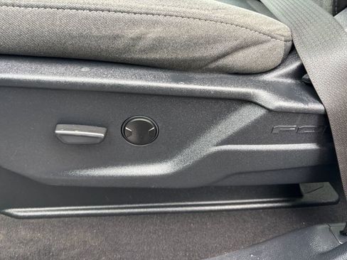 Used 2024 Ford F450 XLT w/ 360-Degree Camera Package image 19