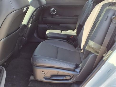 New 2026 Hyundai Palisade SEL image 15