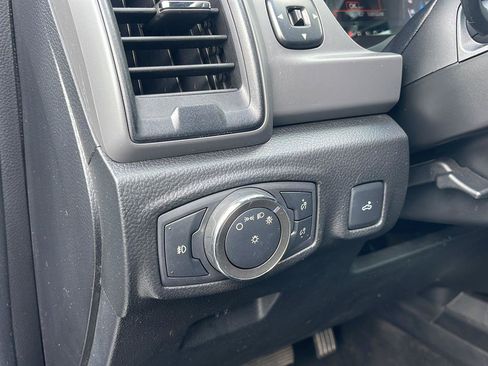 Used 2020 Ford Ranger XL w/ Equipment Group 101A Mid RWD image 17