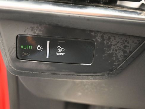 Used 2022 Audi e-tron GT Prestige w/ Prestige Package image 22