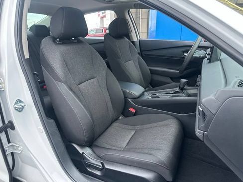 Used 2023 Honda Accord EX image 17