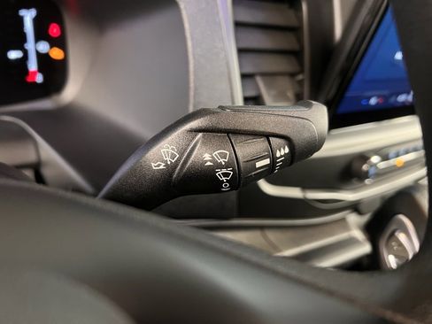 New 2026 Ford Transit 350 DRW w/ Exterior Upgrade Package image 19