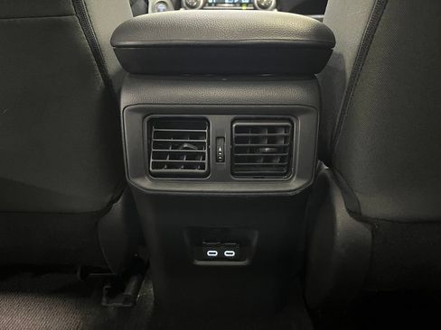 Used 2025 Toyota RAV4 XLE w/ Convenience Package AWD/4WD image 16