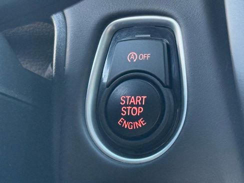 Used 2015 BMW M4 Coupe w/ Executive Package image 43