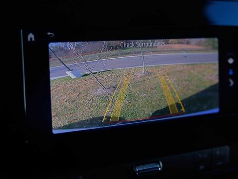 New 2025 Mercedes-Benz Sprinter 2500 image 26