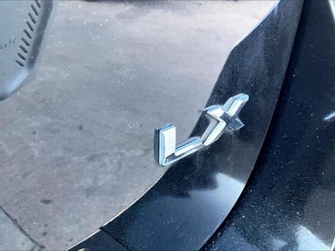 Used 2019 Kia Sedona LX FWD image 10