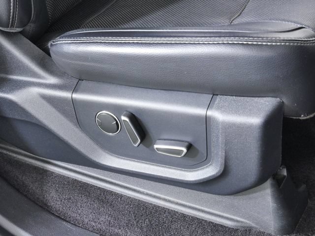 Used 2016 Ford F150 Lariat AWD/4WD image 12